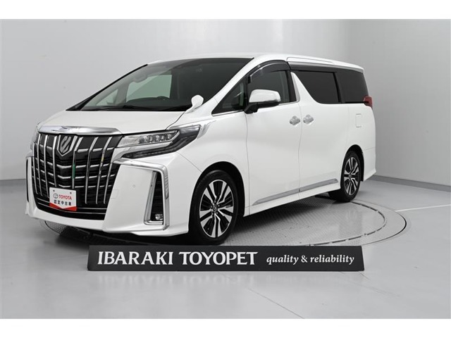 TOYOTA認定中古車です。◆乗車定員7人、◆両側パワースライドドア です。　お気軽にお問い合わせください。