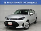 1.5 ハイブリッド EX