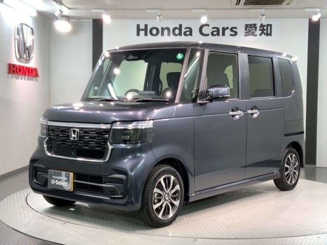 「リコール対象車」ご同意頂ければ販売可能となります。ご納車後に部品が入荷次第、交換対応致します。新車保証 試乗禁煙車 ナビVXM-245ZFEi フルセグ Rカメラ BTオ-ディオ シ-トヒ-タ-