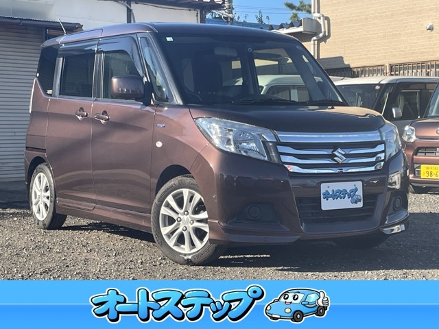 支払総額 　69.8万円！！　自動車税やその他諸費用すべて含まれています☆新潟ナンバーの地域にお住まいで店頭納車の場合、追加料金は一切ありません！