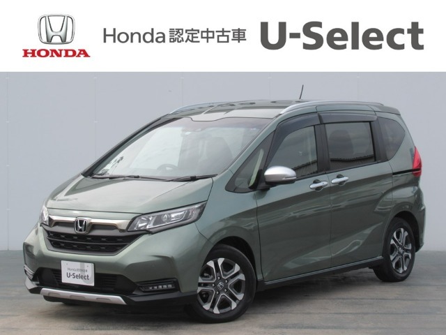 ホンダカーズ市川の中古車をご覧頂きありがとうございます♪ホンダ車のことならホンダディーラーの当店へ！使い方やオススメポイントなど親切丁寧にお答え致します☆使用用途に合わせたお車のご提案も致します！