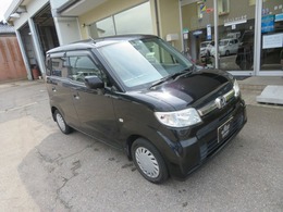 ホンダ ゼスト 660 G キーレス