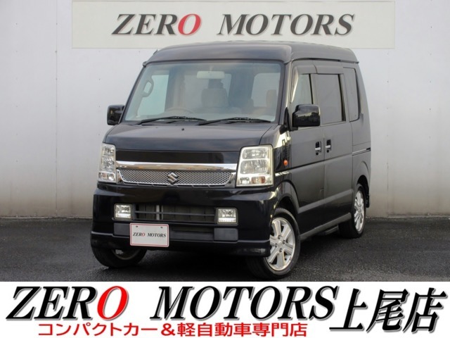 【ZERO MOTORS上尾店コンパクト＆軽自動車専門店】　展示台数在庫400台以上の大型展示場です。（埼玉県上尾市）軽自動車・軽バン・軽ワゴン・HVコンパクトカー・コンパクトカーなど多数展示中です。