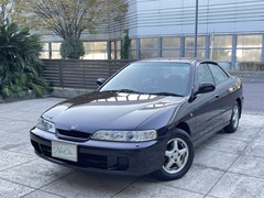 ホンダ インテグラ の中古車 1.6 Xi-G 埼玉県三郷市 239.8万円