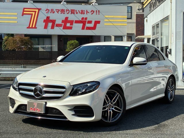 ユーザー買取　レザーPKG　メモリー機能付パワーシート　全席シートヒーター　Burmesterサウンド　12.3インチワイドディスプレイ　360度カメラ　パーキングパイロット　レーダーセーフティPKG