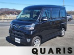 660 カスタムターボRS リミテッド SAIII