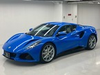 V6 ファーストエディション