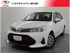 1.5 EX