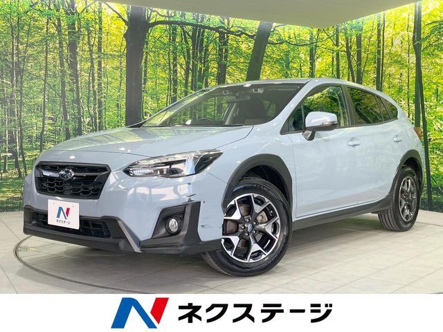 純正SDナビ　バックカメラ　アイサイト　レーダークルーズ　禁煙車　ETC