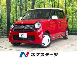 ホンダ N-ONE 660 G SSパッケージ 純正SDナビ バックかメラ 禁煙車