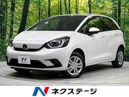 ホンダ フィット 1.5 e:HEV ネス 4WD 禁煙車 衝突軽減 純正ナビ バックカメラ