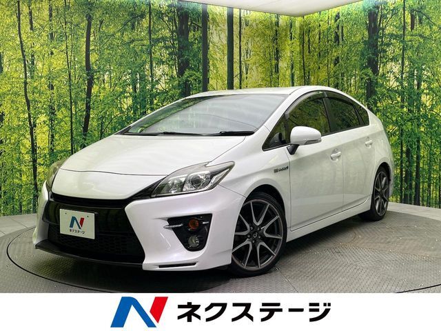 アルパインビックX　バックカメラ　　コーナーセンサー　スマートキー