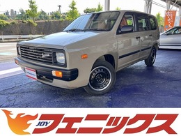 トヨタ プロボックスバン 1.5 GL 4WD Renoca・革調シートカバー・ウッドステア