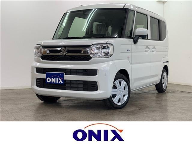 全国登録、全国納車可能です。離島も可能ですのでお気軽にお問合せ下さい。他グレード、他カラーの在庫もございます。即納在庫もございます。ご来店前にはご連絡下さい。お問合せお待ちしております。