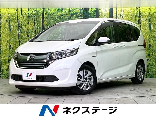 禁煙車　純正9型ナビ　Bluetooth/DVD/CD再生　バックカメラ