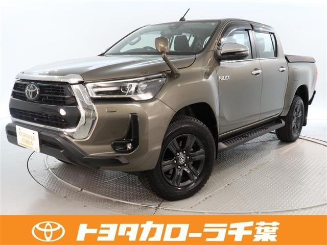 当社では現車確認にご来店いただける関東圏内の方への販売とさせていただいております。