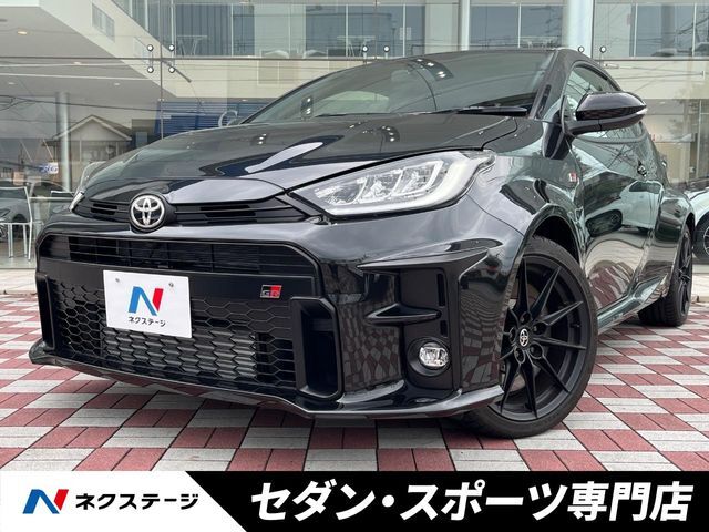 6MT　LEDヘッドライト　純正18インチBBS製AW　アルミペダル