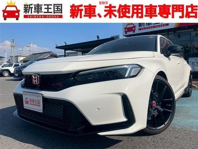 ☆新車低金利1,9％～専門店☆新車王国のお車をご覧になっていただき、誠にありがとうございます。ぜひじっくりとご検討下さい。