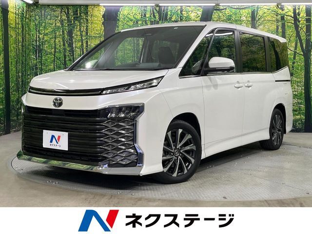 禁煙車　純正10.5型ナビ　両側電動ドア　バックカメラ　シートヒーター