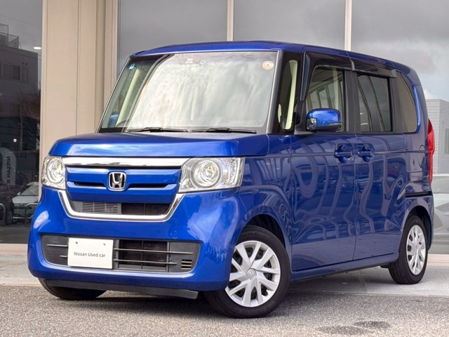 奈良日産中古車！奈良・大阪・京都・兵庫・和歌山・滋賀！その他全国対応可能