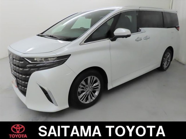 商談中・売約済の場合もございますので、ご来店の際は事前にお問合わせの上、該当車両の有無をご確認下さい。