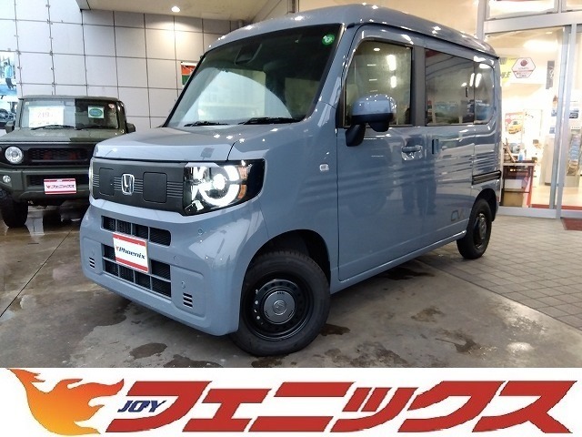 走行830Km☆純正8型ナビ☆フルセグ☆Bluetooth☆バックカメラ☆LEDヘッドライト☆急速充電ポート☆シートヒーター☆衝突軽減ブレーキ☆アダプティプクルーズコントロール☆レーンキープアシスト