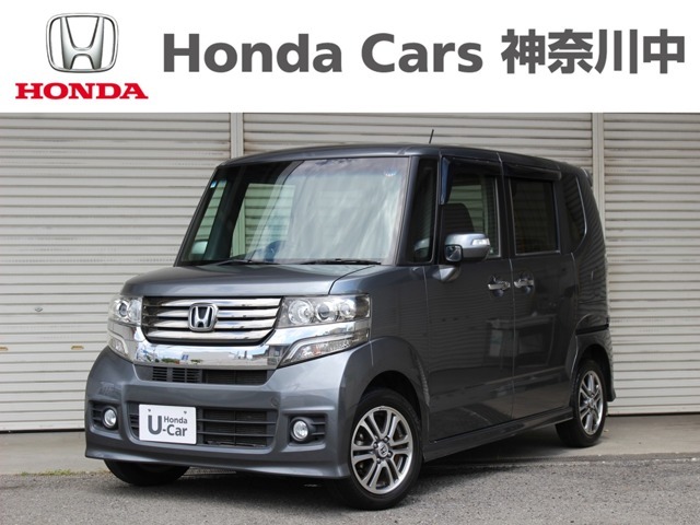 当店の在庫車をご覧いただき誠にありがとうございます。現車確認でご来店の際は、お手数ですが店舗へご連絡くださいませ。事前にご連絡をいただけますと、お待たせすること無くおクルマをご覧いただけます。