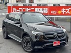 400 4マチック AMGライン 4WD