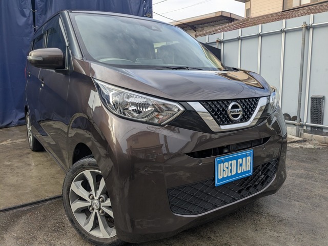 厳選仕入れで、ハイクオリティーなお車を安心価格でご紹介します！！