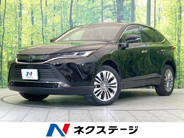 ガラスルーフ　メーカー12型ナビ　全周囲カメラ　禁煙車　パワーシート