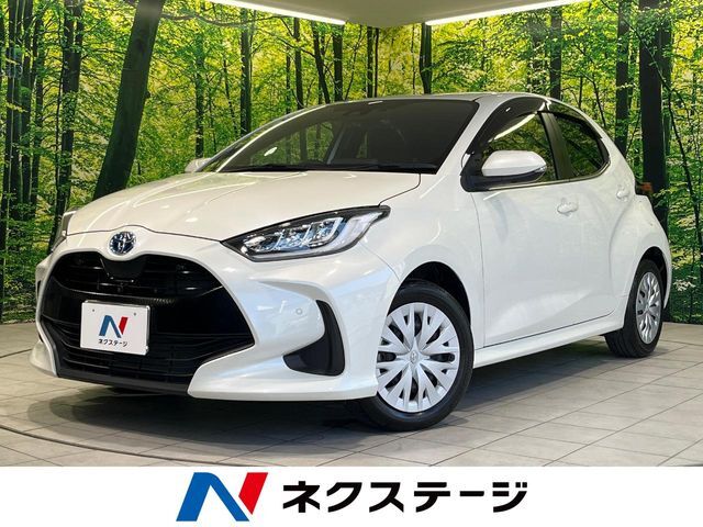 禁煙車　衝突被害軽減装置　純正8型ディスプレイオーディオ　全周囲カメラ