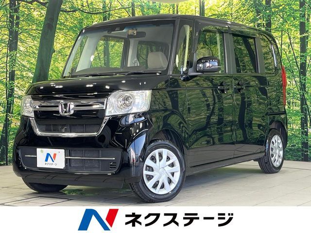 SDナビ　パワースライドドア　バックカメラ　ホンダセンシング　ドラレコ