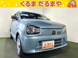 マツダ キャロル 660 GL 保証付 修復歴無 ESC シ-トヒ-タ- キ-レス