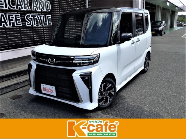 こちらのお車が気になりましたら、お気軽にお問い合わせください！