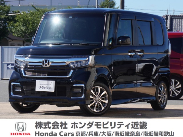 令和4年式　ワンオーナー　この度は当店の車両をごらん頂きましてありがとうございます。当店の販売車両はそのほとんどが自社での下取り車とデモカー（試乗車）から構成され、安心してご購入いただけますよ