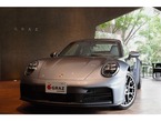 カレラ PDK