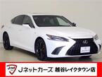 300h Fスポーツ