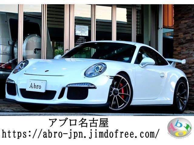 クラブスポーツパッケージ/スポーツバケットシート/レッドステッチ/ホワイトメーターパネル/カラーシートベルト/スポーツエグゾースト/PASM/純正ナビ/TV/Bカメラ/レッドキャリパー/ETC