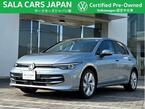 TDI スタイル ディーゼルターボ