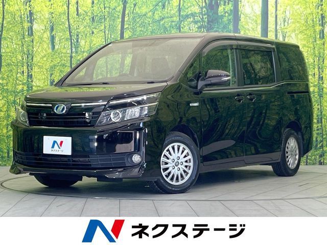 両側電動ドア　HDDナビ　後席モニター　バックカメラ