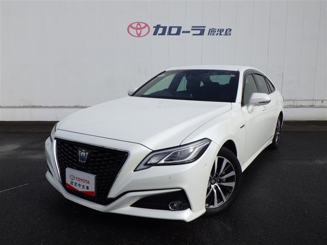 すぐ乗れる中古車も当店はラインナップ！！全車1年距離無制限保証付き！まるまるクリンで内外装キレイ！マイカーローンは最短15分で審査可能！お車のことならまず当店にご相談ください！