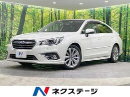 スバル レガシィB4 2.5 リミテッド 4WD サンルーフ　純正ナビ　黒革シート