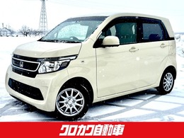 ホンダ N-WGN 660 G ターボパッケージ ナビTV　バックカメラ　ETC　HIDライト