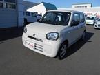 660 L 4WD
