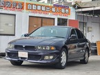 2.5 VR-4タイプV 4WD