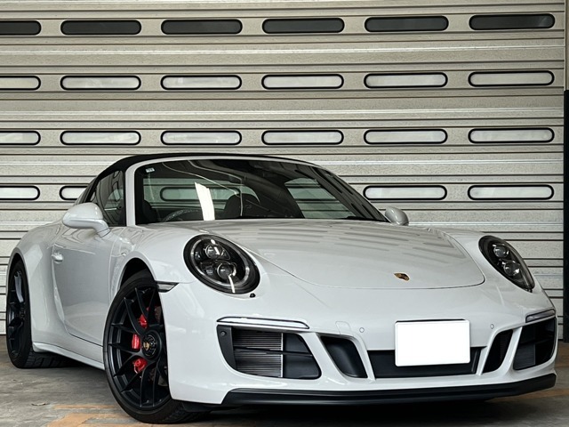 ご覧いただきありがとうございます。弊社はユーザー直接買取に力をいれており、どの様な乗り方、整備、保管をされていたお車か把握した上で自信を持って販売出来るお車のみ取り扱っております。