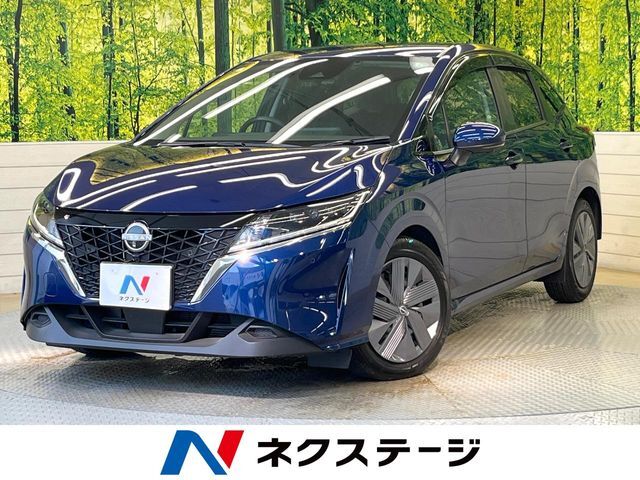 デジタルインナーミラー　純正ナビ　全周囲カメラ　スマートキー