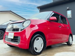 ホンダ N-ONE 660 G Lパッケージ 半年保証 ディスプレイオーディオ Bluetoot