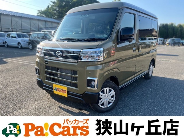 ☆届出済未使用車☆　当店では、届出済未使用車をメインで扱っております！その他新車、中古車、普通車等も取り扱う事が出来ますので、お気軽にお問い合わせください！