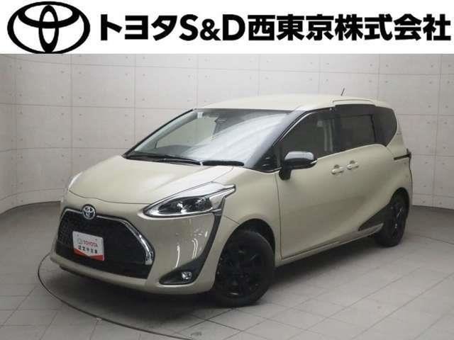 ご購入後のメンテナンスも弊社がサポートさせていただきたく、東京・埼玉・神奈川・山梨にお住まいのお客様への販売に限らせていただきます。また、業者販売および転売目的の方への販売はお断りしております。
